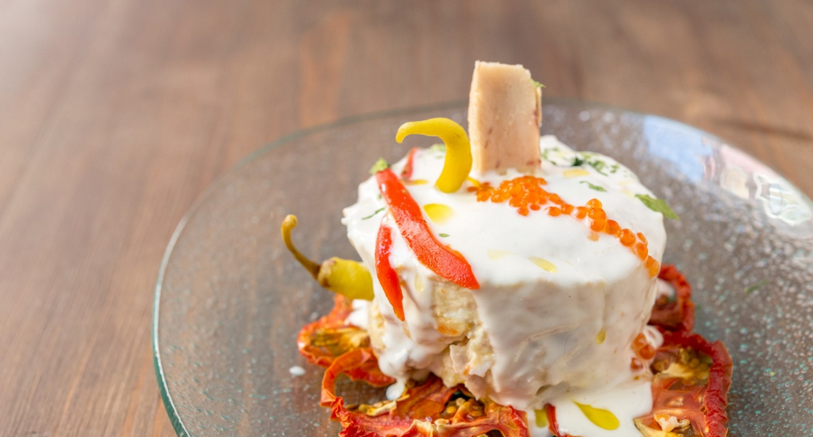 Ensaladilla rusa